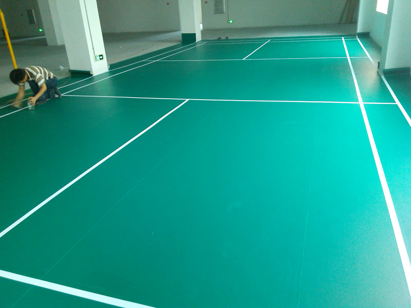 <a href='http://www.91mobo.com' target='_blank'>PVC��ë���</a>