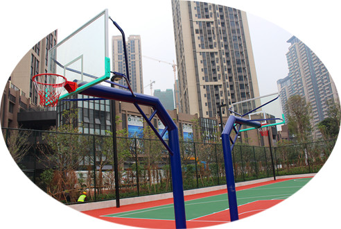 �A��ʽ�@���