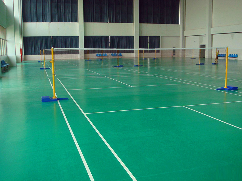 PVC��ë�����