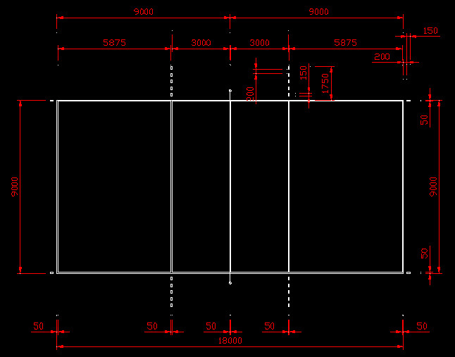 ������ߴ�D