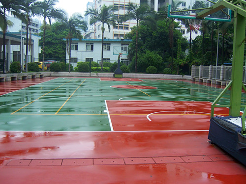 ��ϩ��@���(ch��ng)