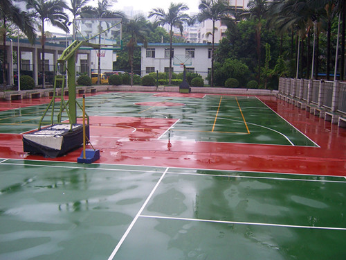 ��(bi��o)��(zh��n)�@���(ch��ng)��