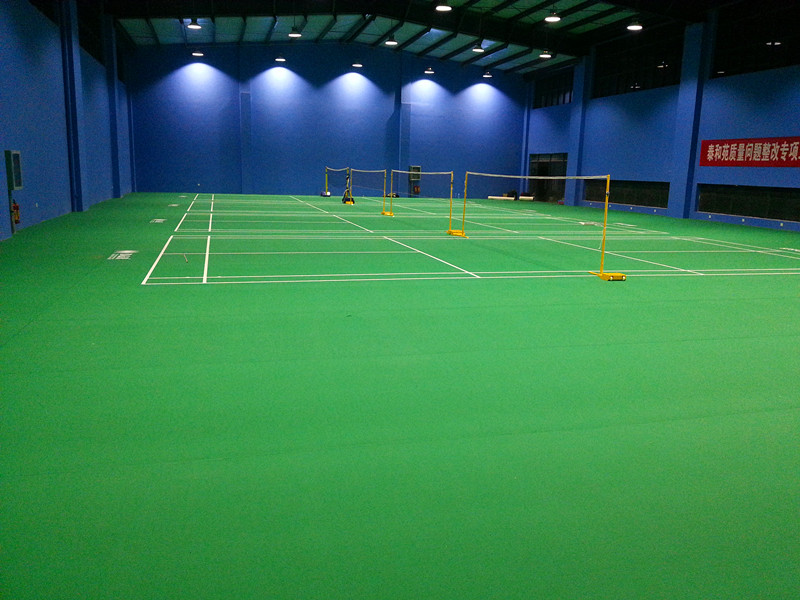 PVC��ë���(ch��ng)