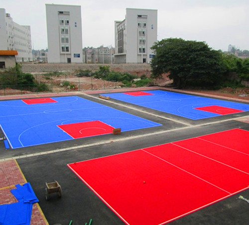 �Ҹ��ذ�@���