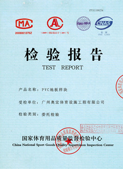 PVC�z�y��(b��o)��