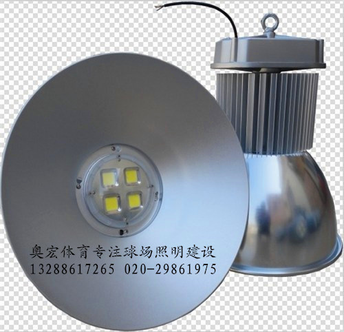 ��ë���(ch��ng)��