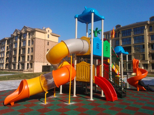 ��ͯ�M�ϻ���