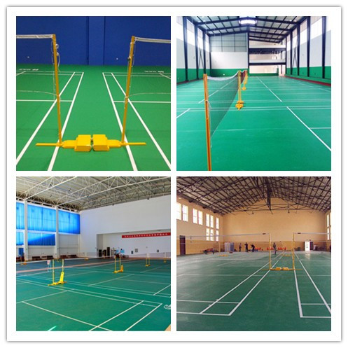 �Ƅ�(d��ng)ʽ��ë����