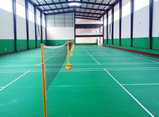 PVC��ë���