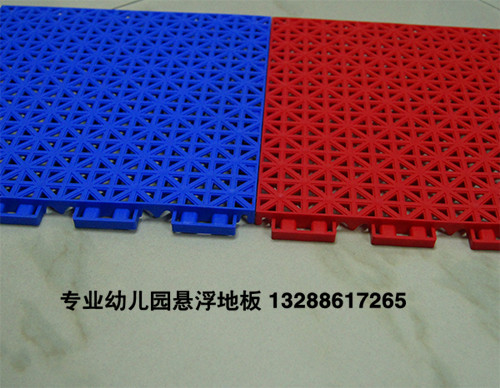 �׃��@�ذ�r��