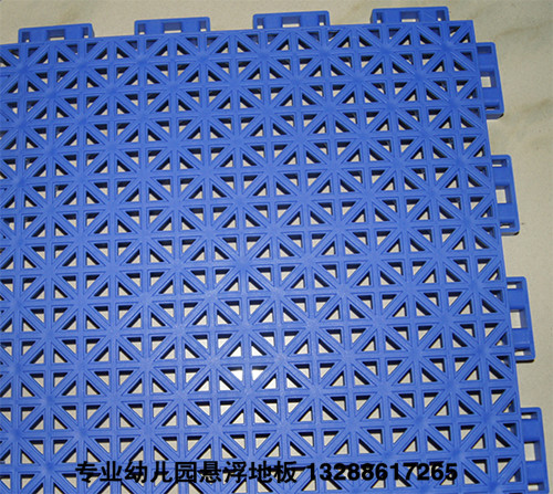 �׃��@�ذ�r��