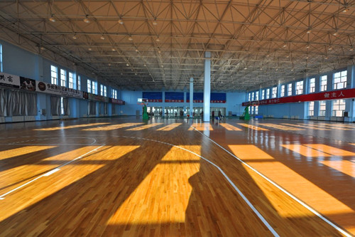 �҃�(n��i)�@���(ch��ng)