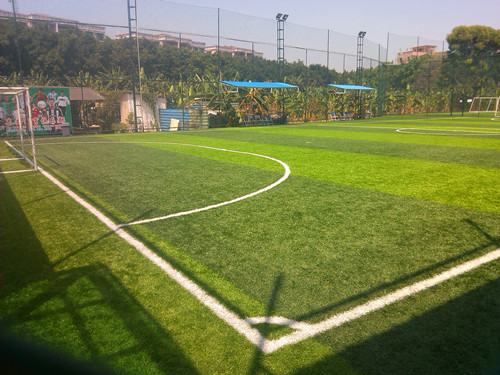 ����������(ch��ng)