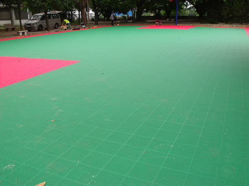 ���z�@���