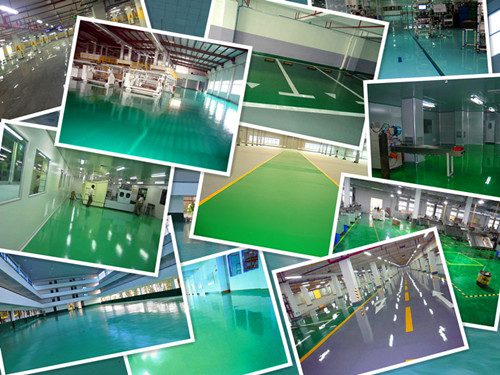 �h(hu��n)����ƺ�Ὠ�O(sh��)