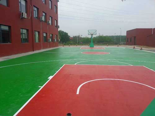 ��ϩ��@������O(sh��)