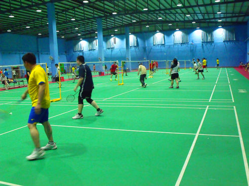 �҃��������