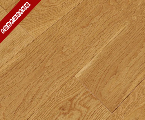 ľ�ذ���ë����r��