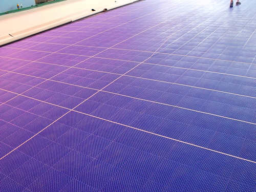 �҃���ë������O