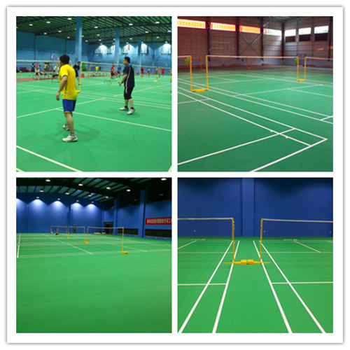 ���z��ë���