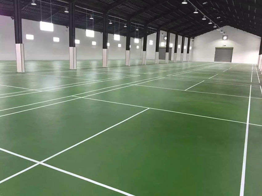 <a href='http://www.91mobo.com/Product/205784483.html' target='_blank'>��PU��ë���</a>���O