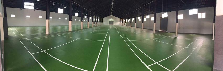 <a href='http://www.91mobo.com/Product/205784483.html' target='_blank'>��PU��ë���</a>�r��