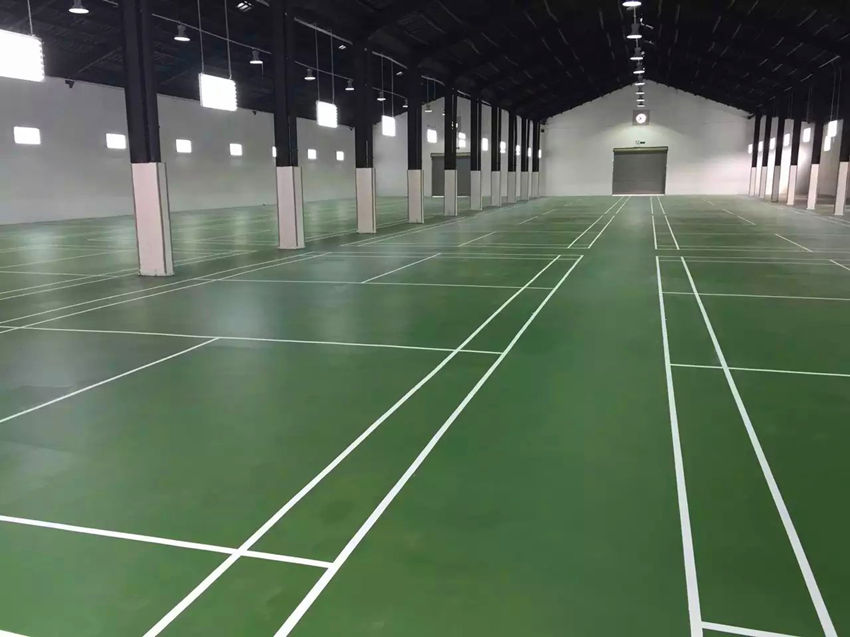 ������ë���