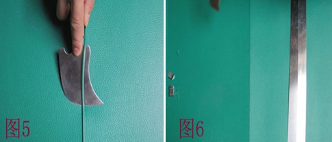 PVC羽毛球場施工 PVC羽毛球場施工