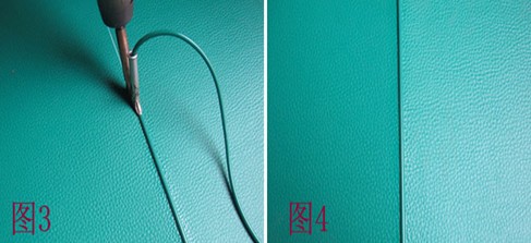 羽毛球場施工方法 羽毛球場施工方法