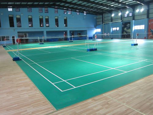 <a href='http://www.91mobo.com' target='_blank'>PVC��ë���</a>