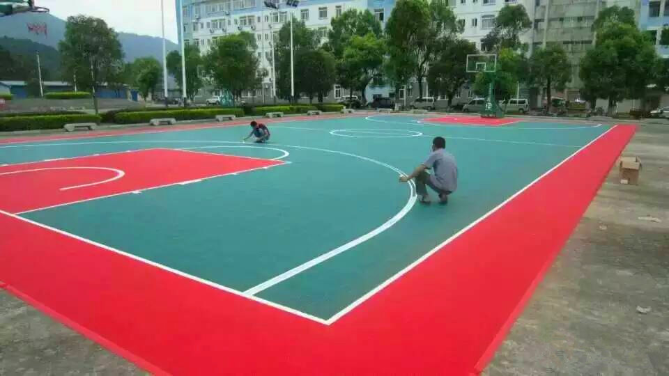 <a href='http://www.91mobo.com/Product/3168593537.html' target='_blank'><a href='http://www.91mobo.com' target='_blank'>�Ҹ��ذ�</a>�@���</a>