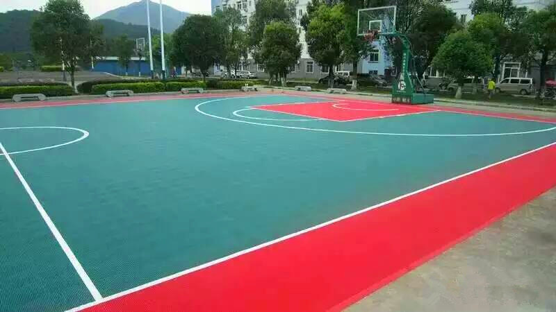 <a href='http://www.91mobo.com/Product/3168593537.html' target='_blank'><a href='http://www.91mobo.com' target='_blank'>�Ҹ��ذ�</a>�@���</a>