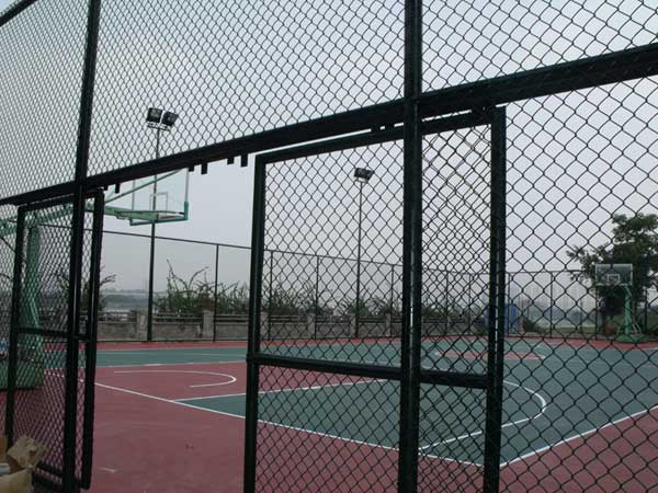 ��PU�@���(ch��ng)