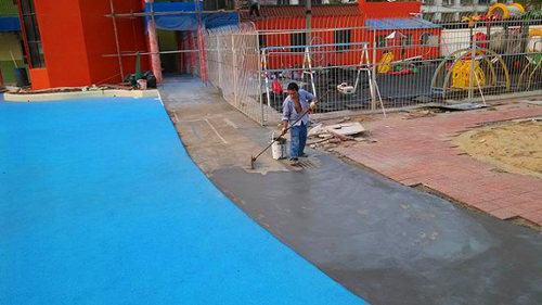 �׃��@EPDM���