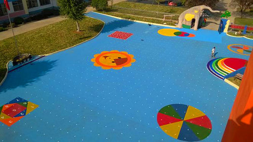 �׃��@���z����