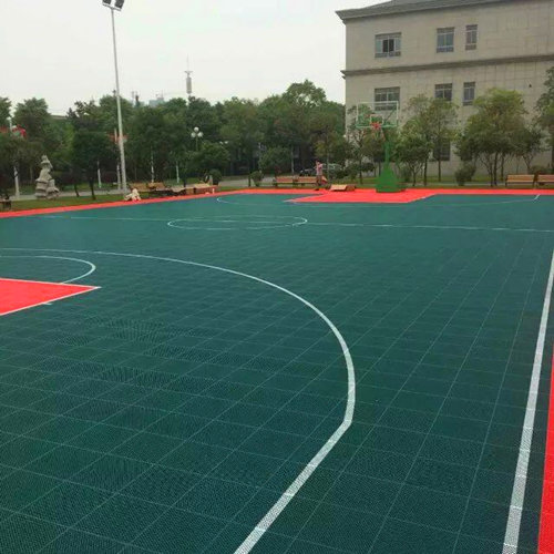 �Ҹ�ƴ�b�ذ����