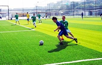 ����������������