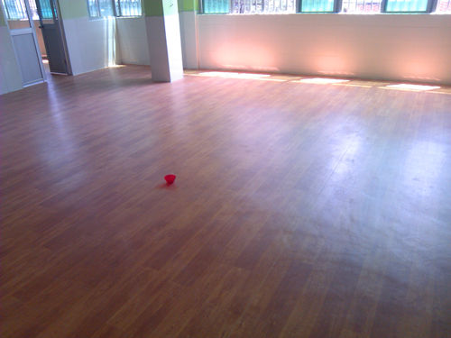 �҃�(n��i)���z�ذ�