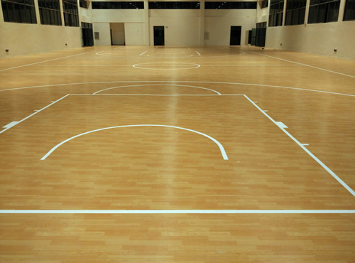 �҃����z�@���