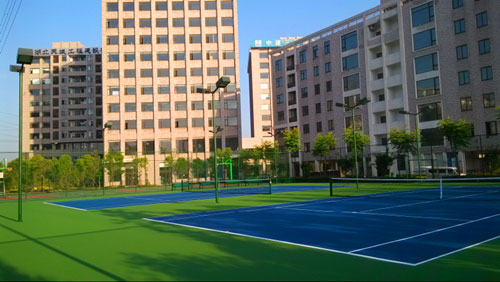 ��ϩ��@������O