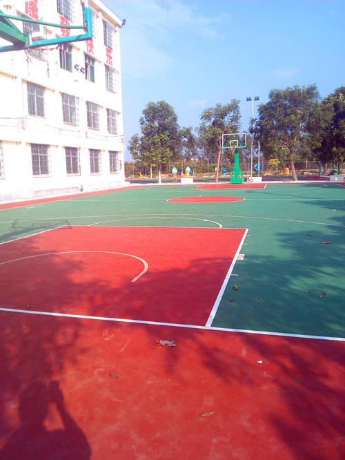 ��ϩ��@������O