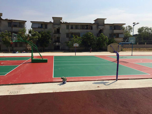 ��PU�@���(ch��ng)ʩ��