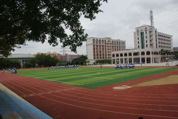 ���z�ܵ�����