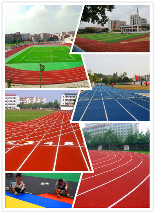 ���z�ܵ�����