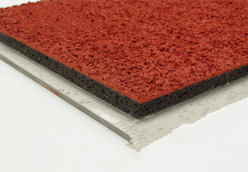 ͸�������z�ܵ��r(ji��)��