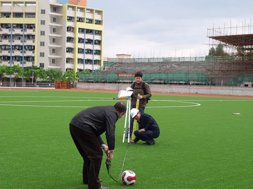 ���z�ܵ��z�y(c��)