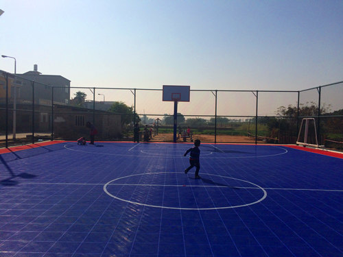 տ���Ҹ��ذ�@���