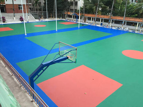 ���Ϲ�PU�@���