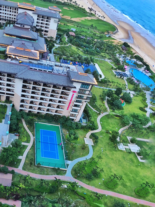 �W����ؽ��O