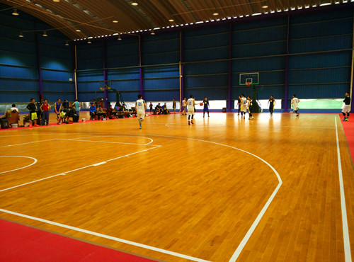 ľ�ذ�@������O